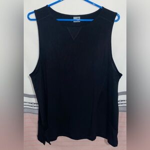 Womens XXL Champion Athletic Tank